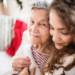 7 Tips for Caring for a Loved One with Alzheimer’s
