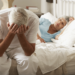 10 Ways to Overcome Sleep Challenges Caused by Alzheimer’s