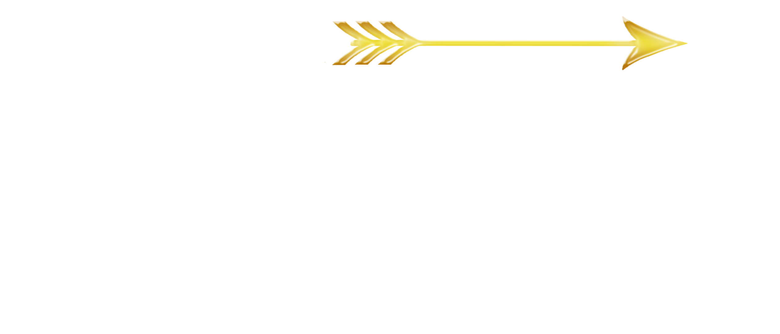 WEB-WHITE-Arrow-Logo