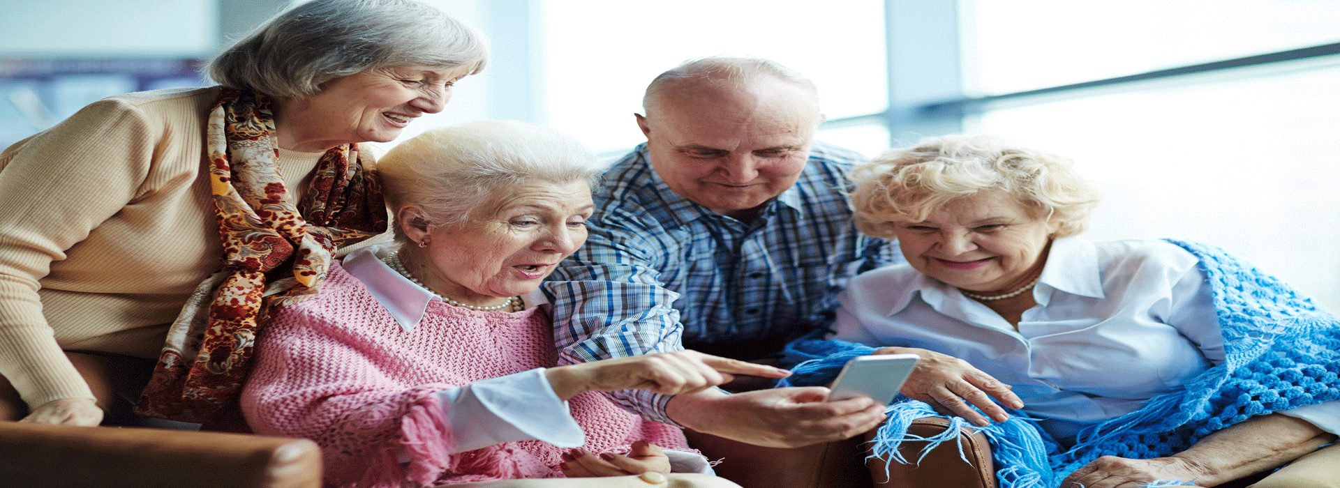 How to find Assisted live, Residential care facilities, retirement homes, and dementia care in Orange County, California